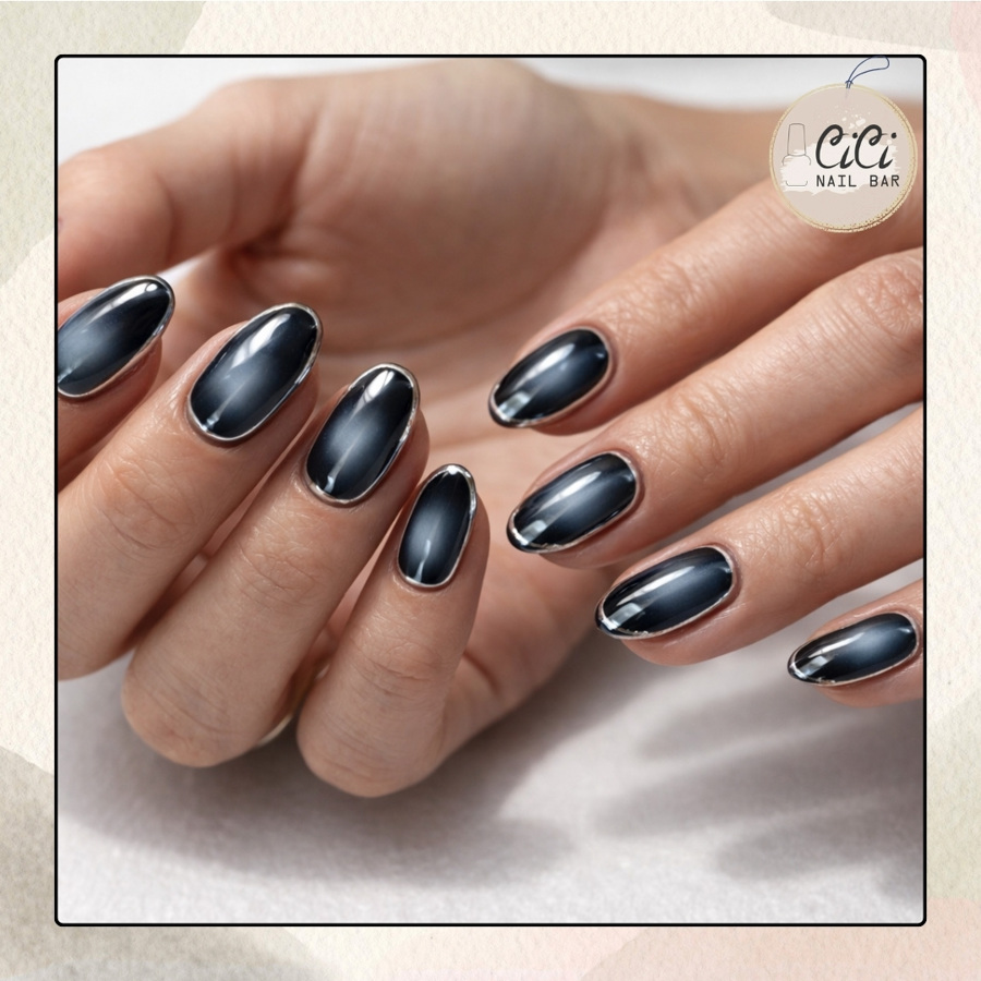 CiCi Nail Bar in Universal City, TX 78148